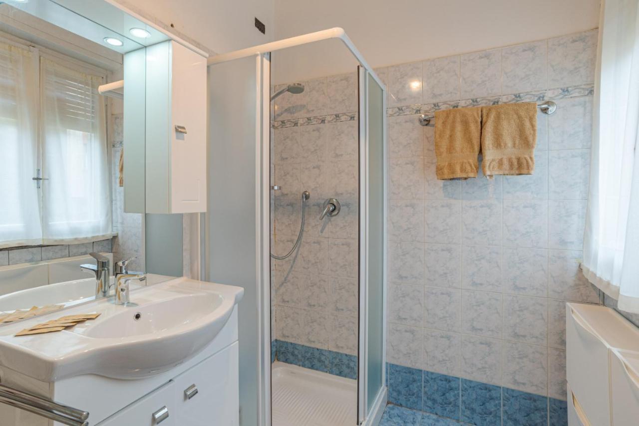 Appartement Lovely & Quiet - With Balcony & Parking